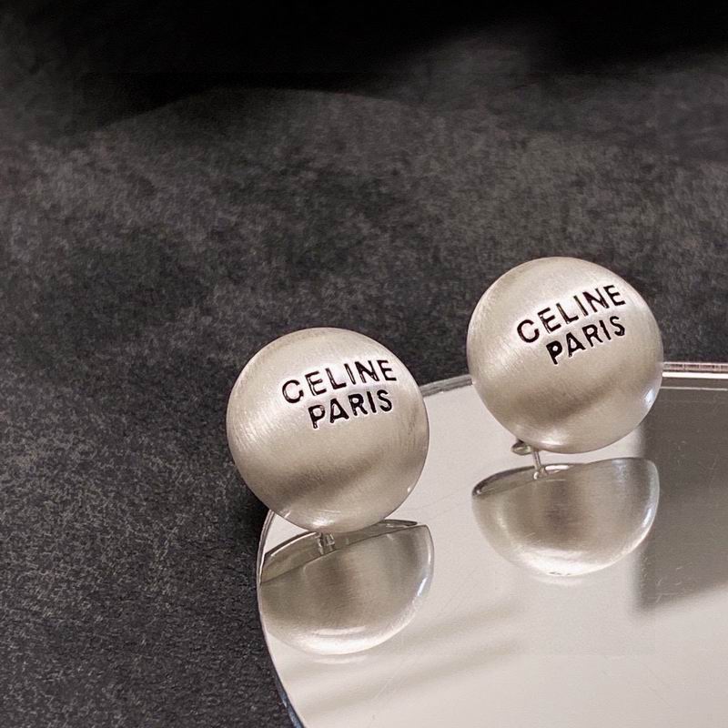 Celine Earring 04lyr161 (7)